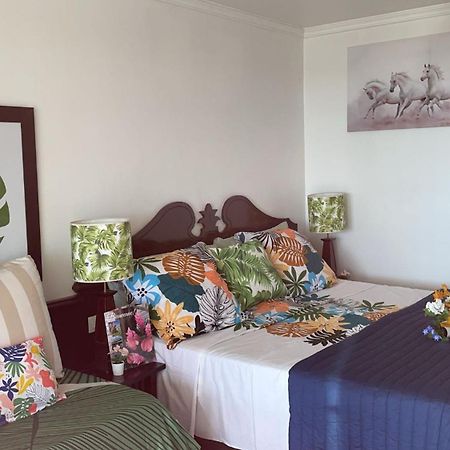 Residence Au Coeur Des Iles Martinique 23 แซ็งต์-ลูซ ภายนอก รูปภาพ