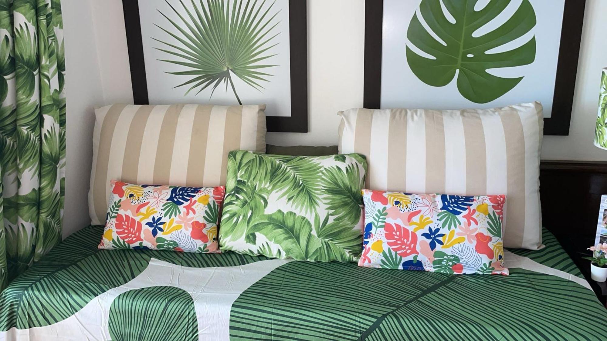 Residence Au Coeur Des Iles Martinique 23 แซ็งต์-ลูซ ภายนอก รูปภาพ